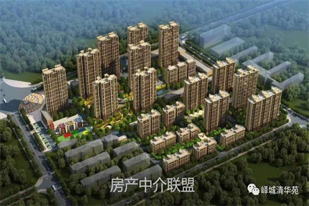 热电厂家属院3室1厅1卫42万出售