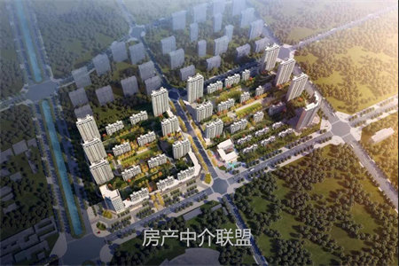 杭州花园3室2厅2卫79万128m2出售