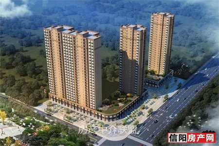 东平家属院学区房中档装修无物业费，停车费