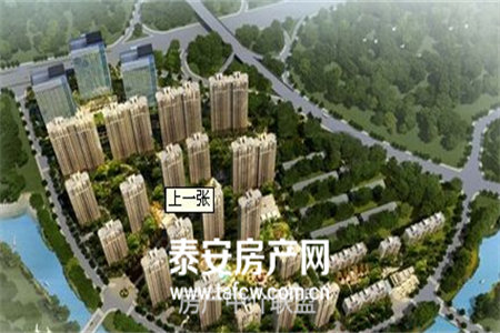 泰安市泰山区迎春社区3室1厅1卫85万88m2出售