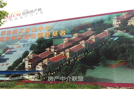 城南春蕾花苑3室2厅1卫126m2两室一厅朝阳，包过户啦