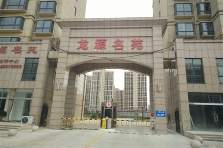 新上！急售好房，南外锦州国际3室2厅2卫115m2精装